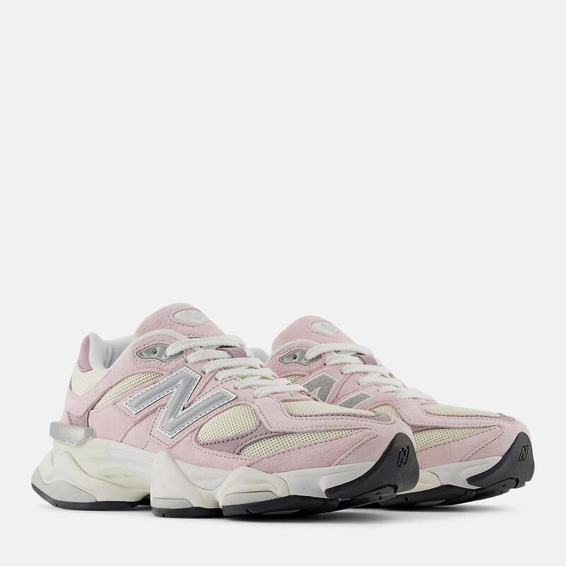 New Balance 9060 Sneaker image number 1